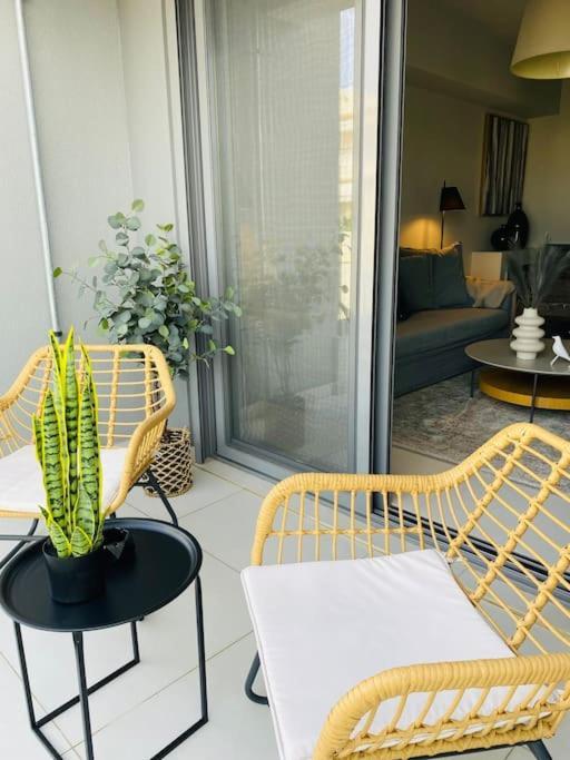 Luxury Maisonette With Shared Pool Афіни Екстер'єр фото